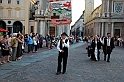 S. Giovanni 2010 - Corteo Storico_103